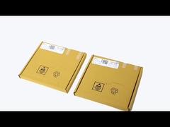 المكونات الإلكترونية المرحلية