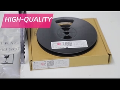 المكونات الإلكترونية المرحلية