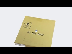 QFY ic رقائق المكونات الإلكترونية