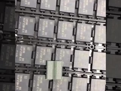 الشركة المصنعة لشريحة أشباه الموصلات Ic