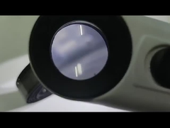 دوائر متكاملة