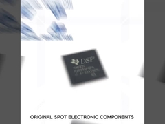 ST STM32L431VCT6 المكونات الإلكترونية ذراع برمجة متحكم دقيق