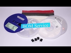 2SC1621 AVR RENESAS الدائرة المتكاملة الرقمية لسطح التثبيت