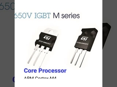 16 كيلو بايت RENESAS IC 2SC1621-T1B مكونات الدوائر المتكاملة