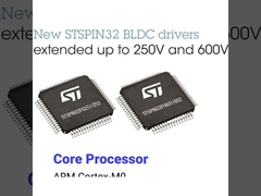 2SC1321 RENESAS IC SMD / SMT Mounting TO-243AA MouseReel Package