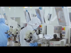 IRLR3636TRPBF مكونات إلكترونية إنفينيون برامج تشغيل البوابة المعزولة