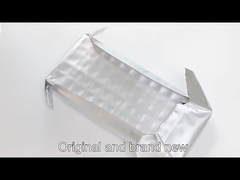 STMicroelectronics ST Ics متحكم STM8S207S6 SMD / SMT تصاعد