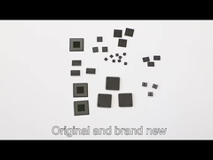 ST STM32F030CCT6 Online المكونات الإلكترونية حل منتج ثنائي الفينيل متعدد الكلور وثنائي الفينيل متعدد الكلور