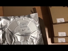 STM32F070RBT6 ذراع 32 بت متحكم دقيق الدائرة المتكاملة ماوس بكرة