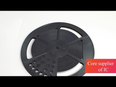 2SC1321 RENESAS IC SMD / SMT Mounting TO-243AA MouseReel Package