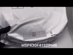 74HC573AN مزلاج شفاف للدوائر المتكاملة من Texas Instruments