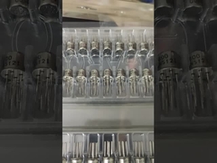 IRFP90N20D الصمام الثنائي الترانزستور من خلال ثقب تصاعد 600V 120A 378W