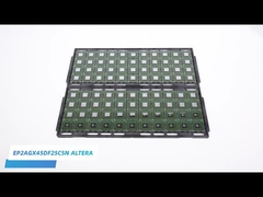 ALTERA 5CEFA7F23I7N Oem المكونات الإلكترونية الدوائر المتكاملة