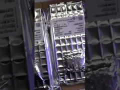 2SC1321 RENESAS IC SMD / SMT Mounting TO-243AA MouseReel Package