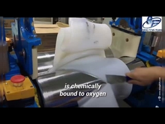 الأجهزة التناظرية ADF4351BCPZ-RL7 متحكم دقيق الدائرة المتكاملة الأصلي IC