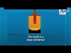 VS-SD303C12S15C منتجات أشباه الموصلات المنفصلة