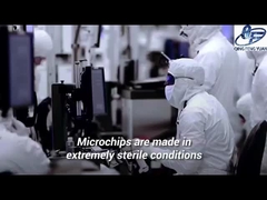 JANS1N6641 منتجات أشباه الموصلات المنفصلة