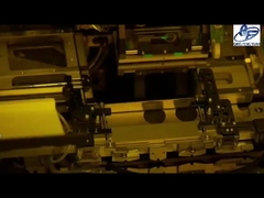 مكبرات التشغيل BU7487F-E2